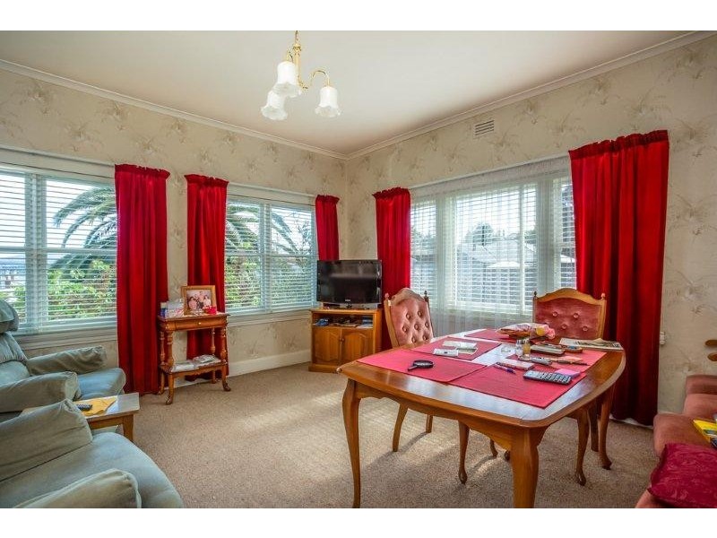 24 Berean Street, East Launceston TAS 7250