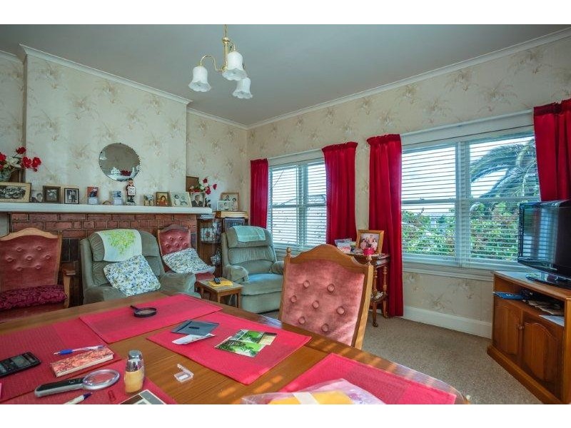 24 Berean Street, East Launceston TAS 7250