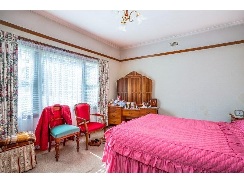 24 Berean Street, East Launceston TAS 7250