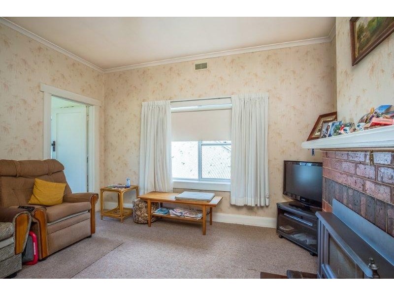 24 Berean Street, East Launceston TAS 7250