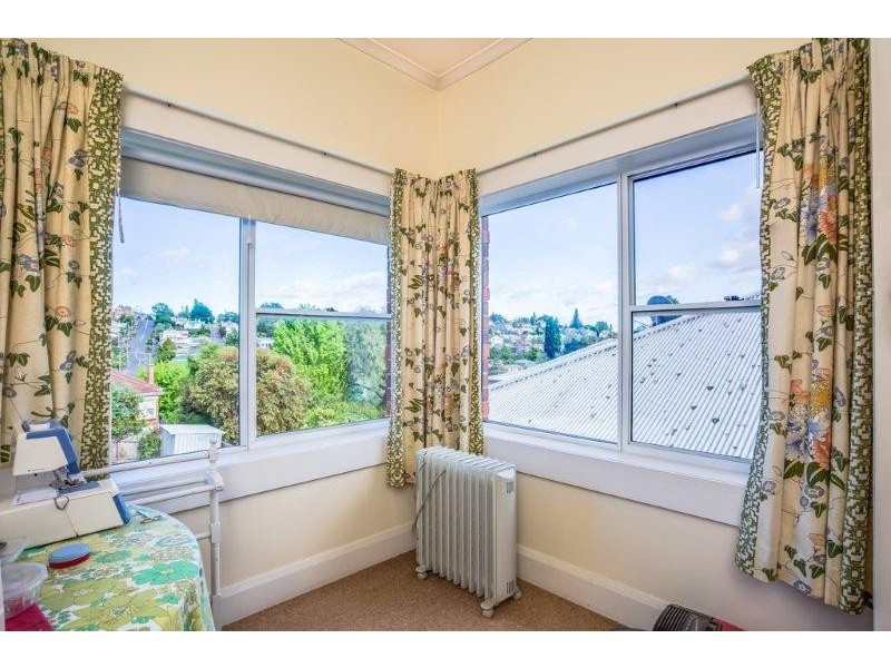 24 Berean Street, East Launceston TAS 7250