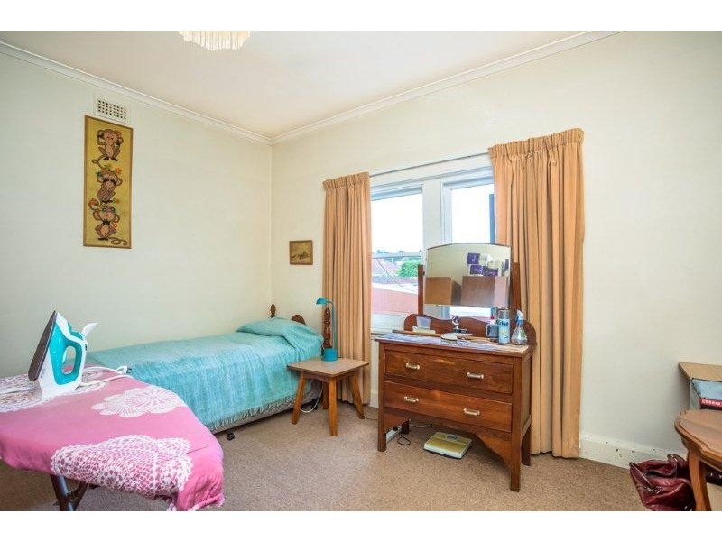 24 Berean Street, East Launceston TAS 7250