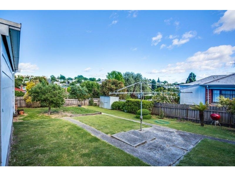24 Berean Street, East Launceston TAS 7250