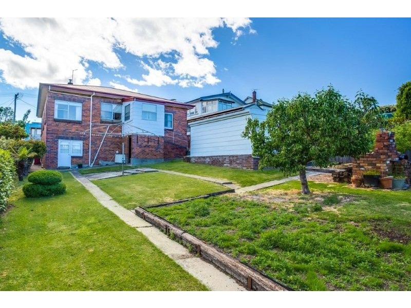 24 Berean Street, East Launceston TAS 7250