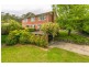 22 Benjamin St, Trevallyn TAS 7250