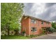 22 Benjamin St, Trevallyn TAS 7250