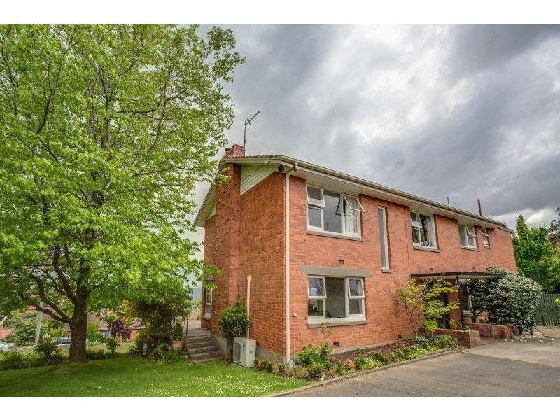 22 Benjamin St, Trevallyn TAS 7250