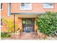 22 Benjamin St, Trevallyn TAS 7250