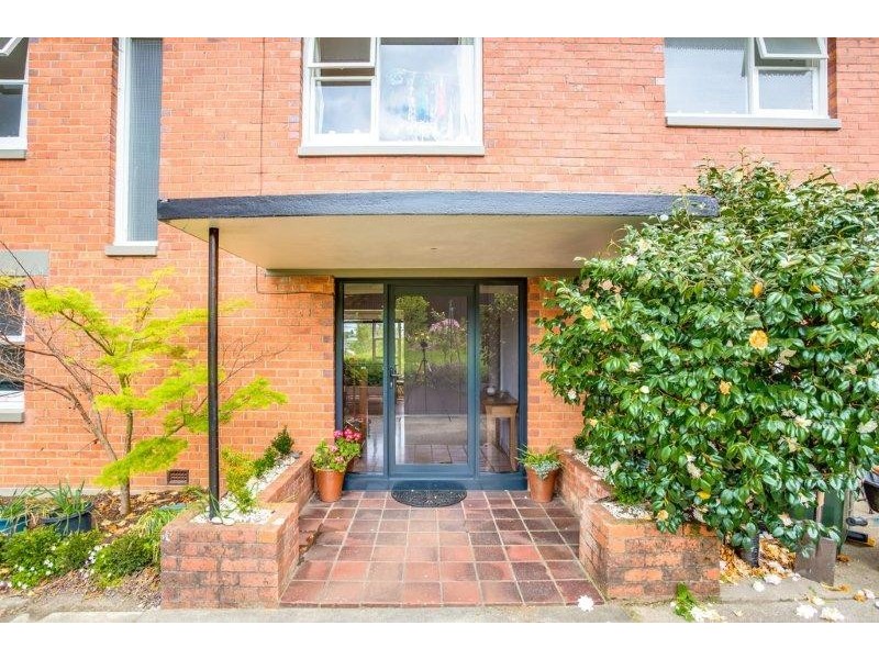 22 Benjamin St, Trevallyn TAS 7250
