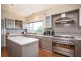 22 Benjamin St, Trevallyn TAS 7250