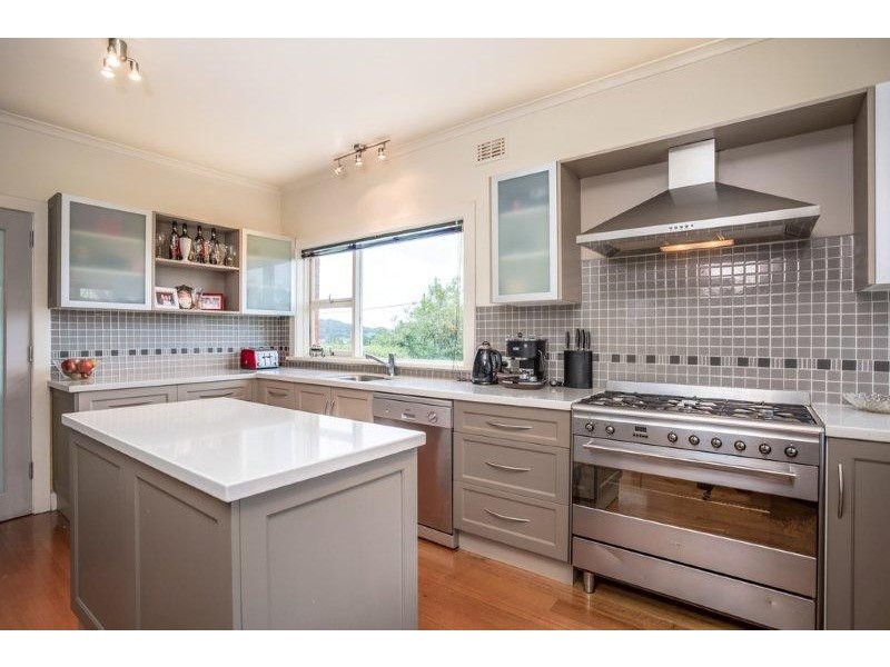 22 Benjamin St, Trevallyn TAS 7250