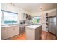 22 Benjamin St, Trevallyn TAS 7250