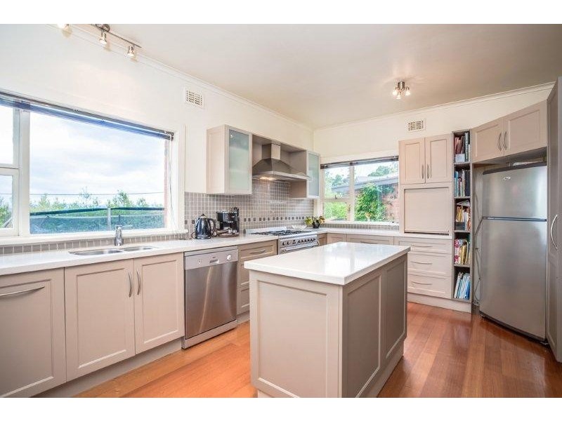 22 Benjamin St, Trevallyn TAS 7250