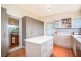 22 Benjamin St, Trevallyn TAS 7250