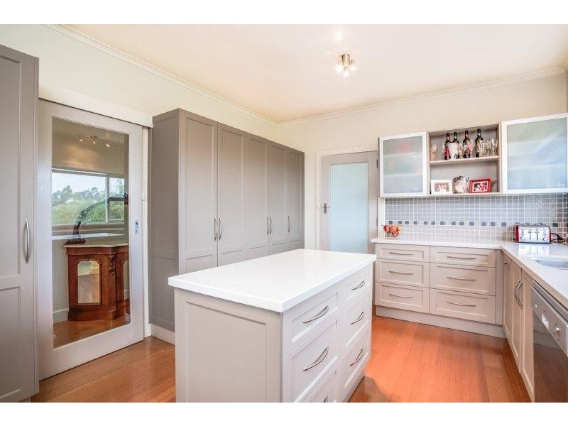 22 Benjamin St, Trevallyn TAS 7250