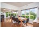 22 Benjamin St, Trevallyn TAS 7250