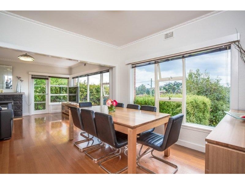 22 Benjamin St, Trevallyn TAS 7250