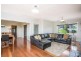 22 Benjamin St, Trevallyn TAS 7250
