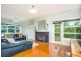 22 Benjamin St, Trevallyn TAS 7250
