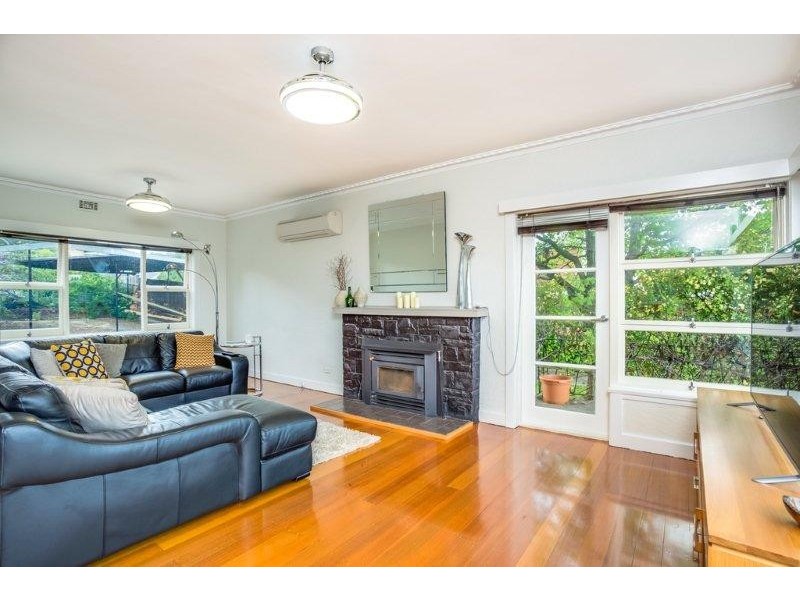 22 Benjamin St, Trevallyn TAS 7250