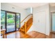 22 Benjamin St, Trevallyn TAS 7250