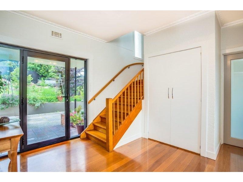 22 Benjamin St, Trevallyn TAS 7250