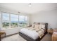 22 Benjamin St, Trevallyn TAS 7250