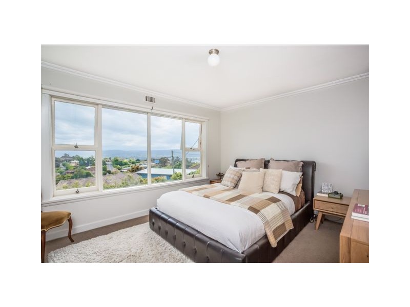 22 Benjamin St, Trevallyn TAS 7250