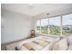 22 Benjamin St, Trevallyn TAS 7250