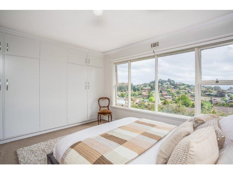22 Benjamin St, Trevallyn TAS 7250