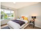 22 Benjamin St, Trevallyn TAS 7250