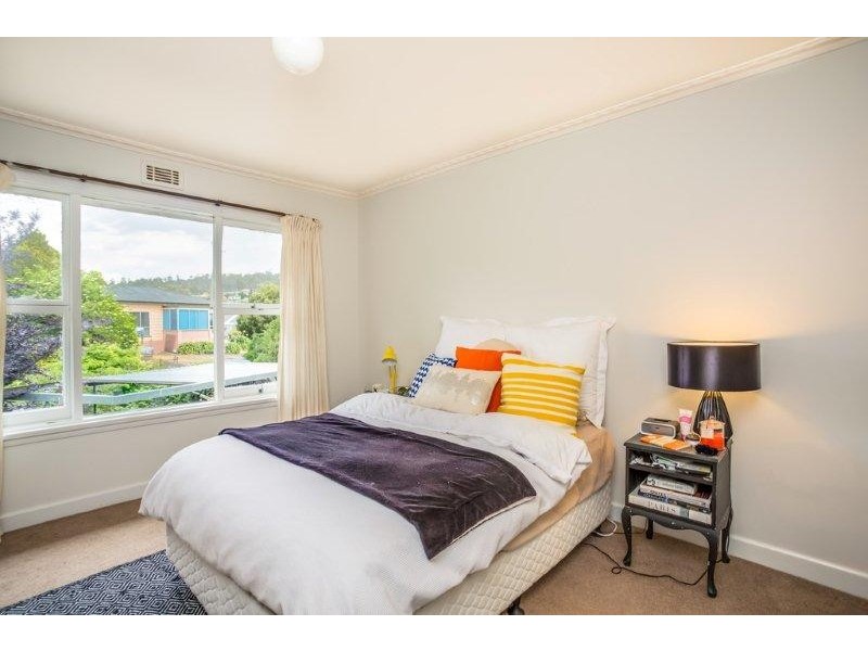 22 Benjamin St, Trevallyn TAS 7250