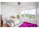 22 Benjamin St, Trevallyn TAS 7250