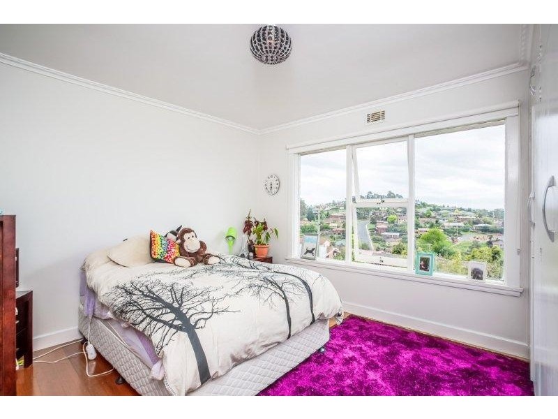 22 Benjamin St, Trevallyn TAS 7250