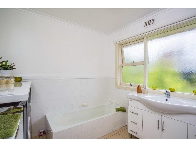 22 Benjamin St, Trevallyn TAS 7250