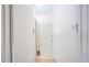 22 Benjamin St, Trevallyn TAS 7250