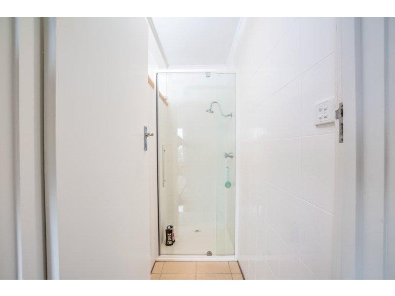 22 Benjamin St, Trevallyn TAS 7250