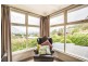 22 Benjamin St, Trevallyn TAS 7250
