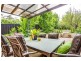 22 Benjamin St, Trevallyn TAS 7250