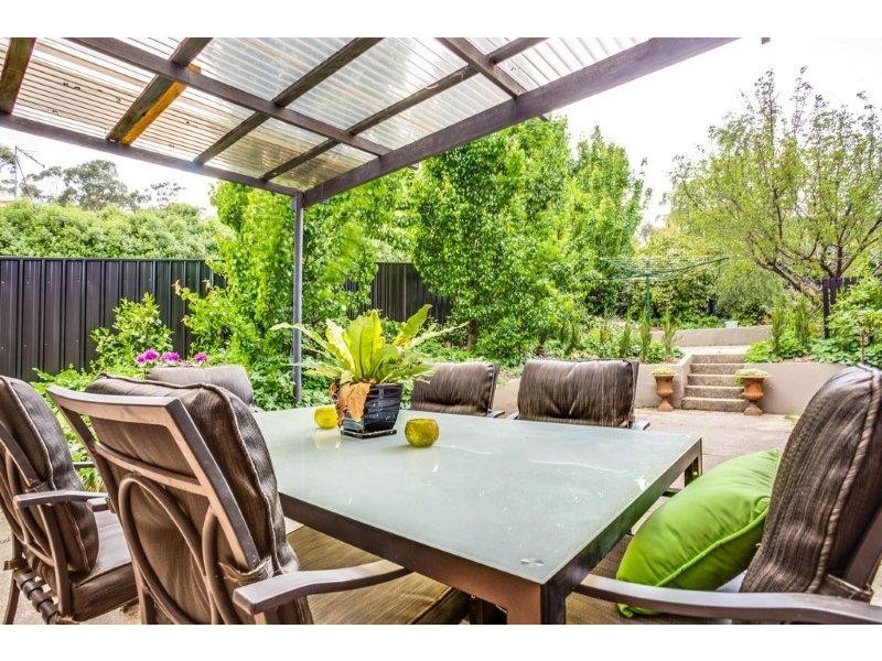 22 Benjamin St, Trevallyn TAS 7250