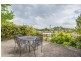 22 Benjamin St, Trevallyn TAS 7250