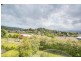 22 Benjamin St, Trevallyn TAS 7250