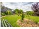 22 Benjamin St, Trevallyn TAS 7250