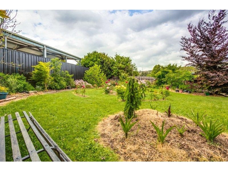 22 Benjamin St, Trevallyn TAS 7250