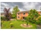 22 Benjamin St, Trevallyn TAS 7250