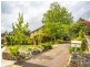 22 Benjamin St, Trevallyn TAS 7250