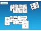 22 Benjamin St, Trevallyn TAS 7250 Floorplan