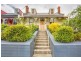 41 Cimitiere St, Launceston TAS 7250