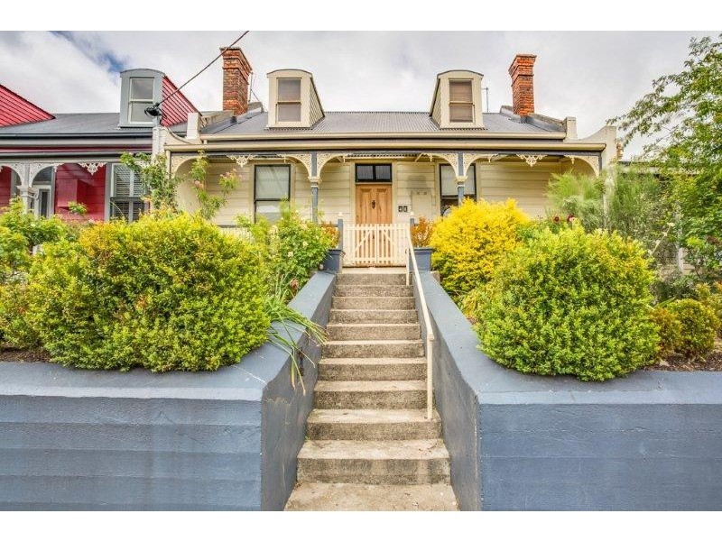 41 Cimitiere St, Launceston TAS 7250
