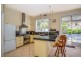 41 Cimitiere St, Launceston TAS 7250